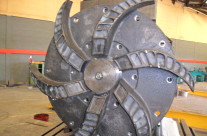 Rotor